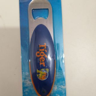 DỤNG CỤ KHUI BIA