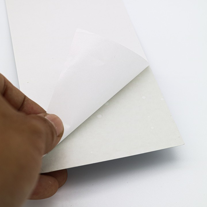 Tem JBL Decal Dán Mặt Loa  - MrG