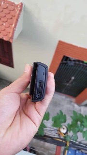 Nokia N95