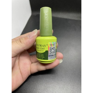 base top, bộ dung dịch vinimay (base,top,cứng móng, giọt sương, top loang..)