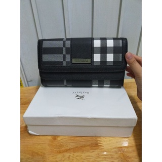 Túi ví đẹp ạ🥰🥰🥰🥰🥰🥰🥰