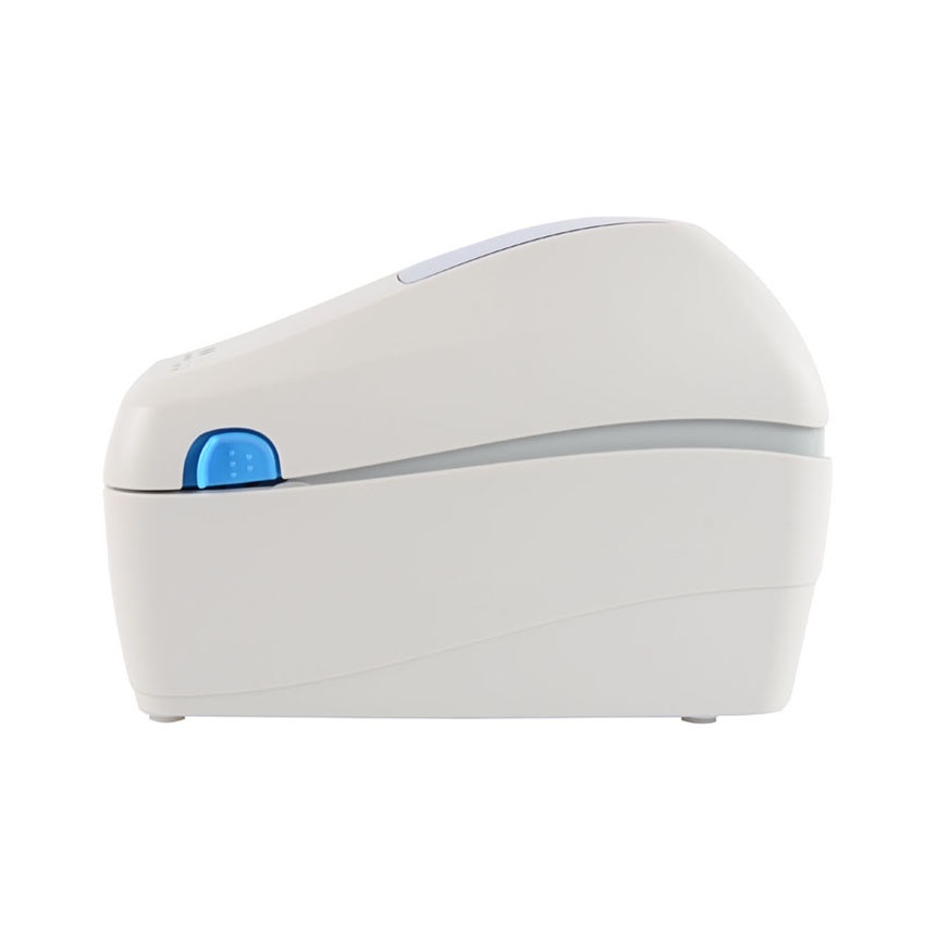Máy in mã vạch gprinter GP-3200TLA - 203dpi