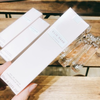 Nước hoa mini elie saab 10ml dạng xịt ♥️ #350k