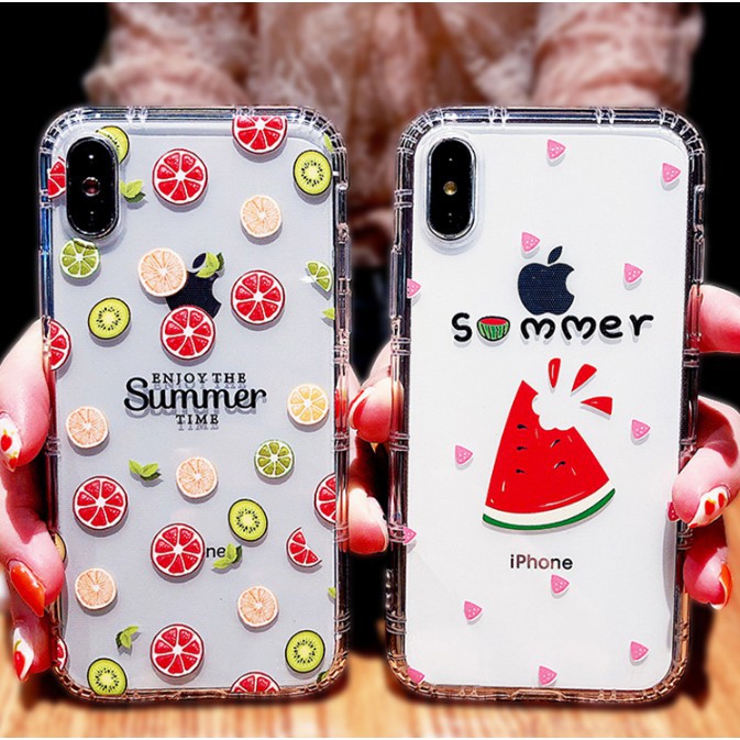 Ốp Lưng Xiaomi Mi K20 Pro Note10 Pro 8  - C045