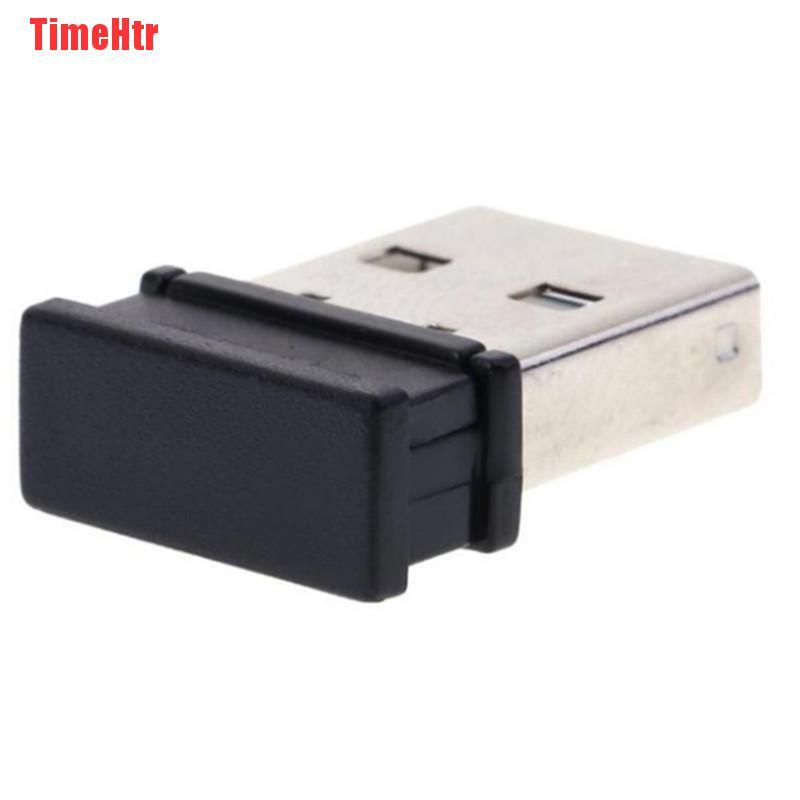 Set Tay Cầm Chơi Game Không Dây Kết Nối Bluetooth Timehtr Dùng Cho Ps3 Pc Tv Gen S3 S5 S6 | BigBuy360 - bigbuy360.vn