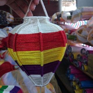 Lồng đèn Hội An