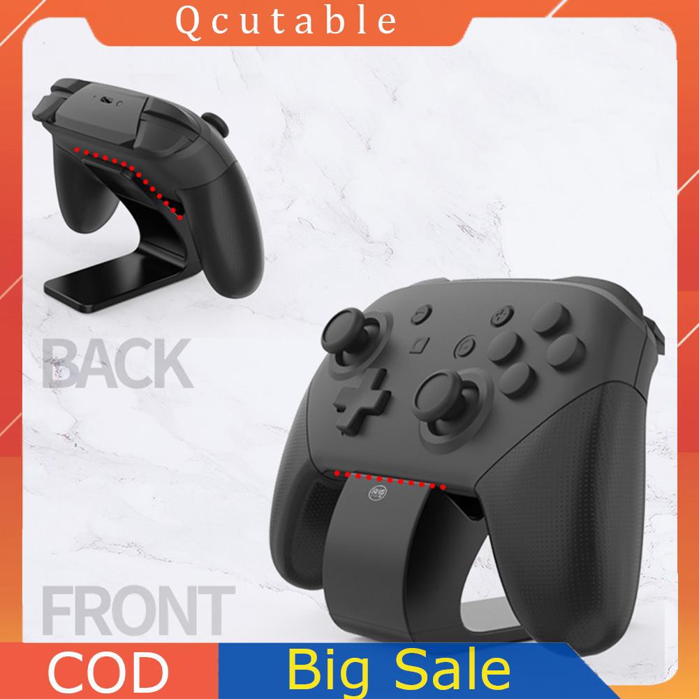 Giá đỡ tay cầm chơi game đa năng cho Switch Pro XBOX PS4