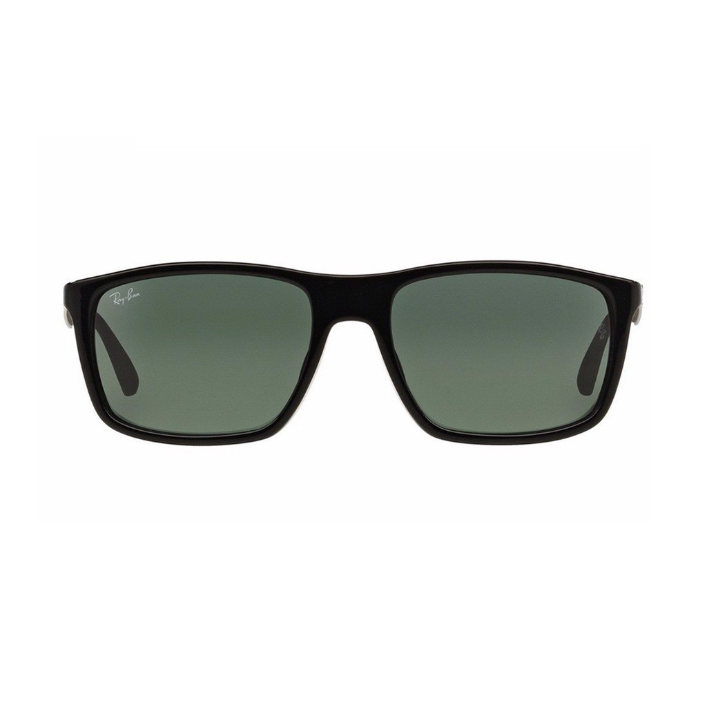(Hàng chính hãng) Kính mát nam nữ Rayban RB4228F 901/71 màu sắc thời trang, thiết kế dễ đeo bảo vệ mắt