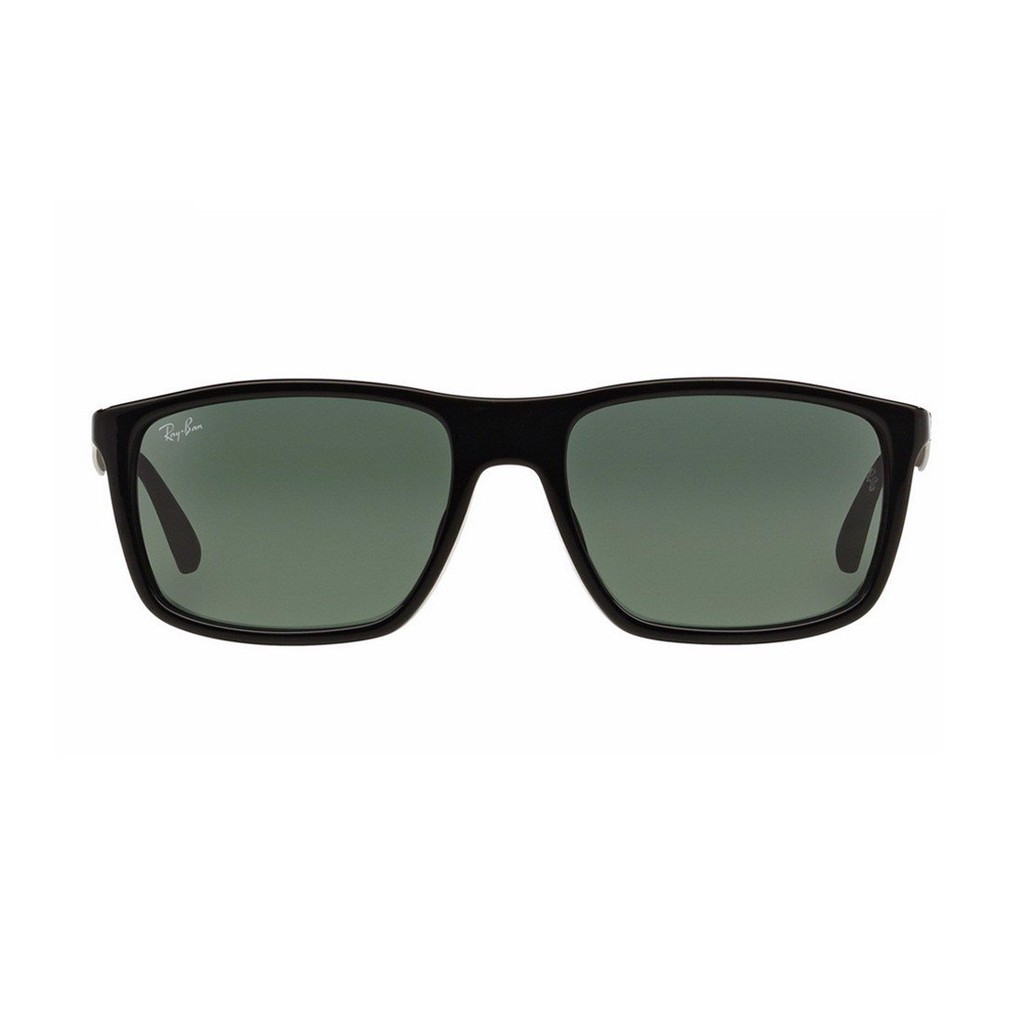 Kính mát Rayban RB4228F 901/71 chính hãng