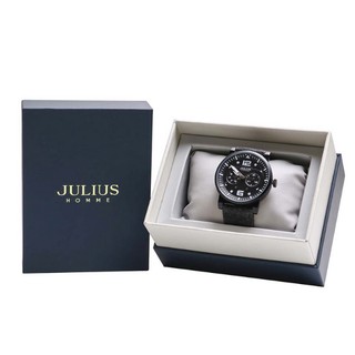 Đồng Hồ Nam Julius JAH-115
