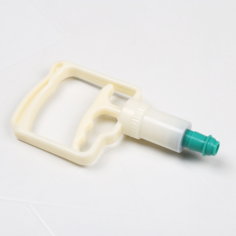 BỘ GIÁC HƠI 32 CỐC - Bộ Giác Hơi Không Dùng Lửa Cao Cấp