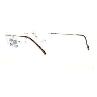 Gọng Kính Unisex Exfash EF76227T