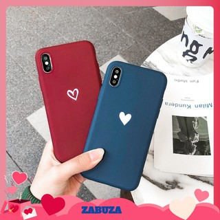 Ốp đôi Little Love - Chất Dày Đẹp