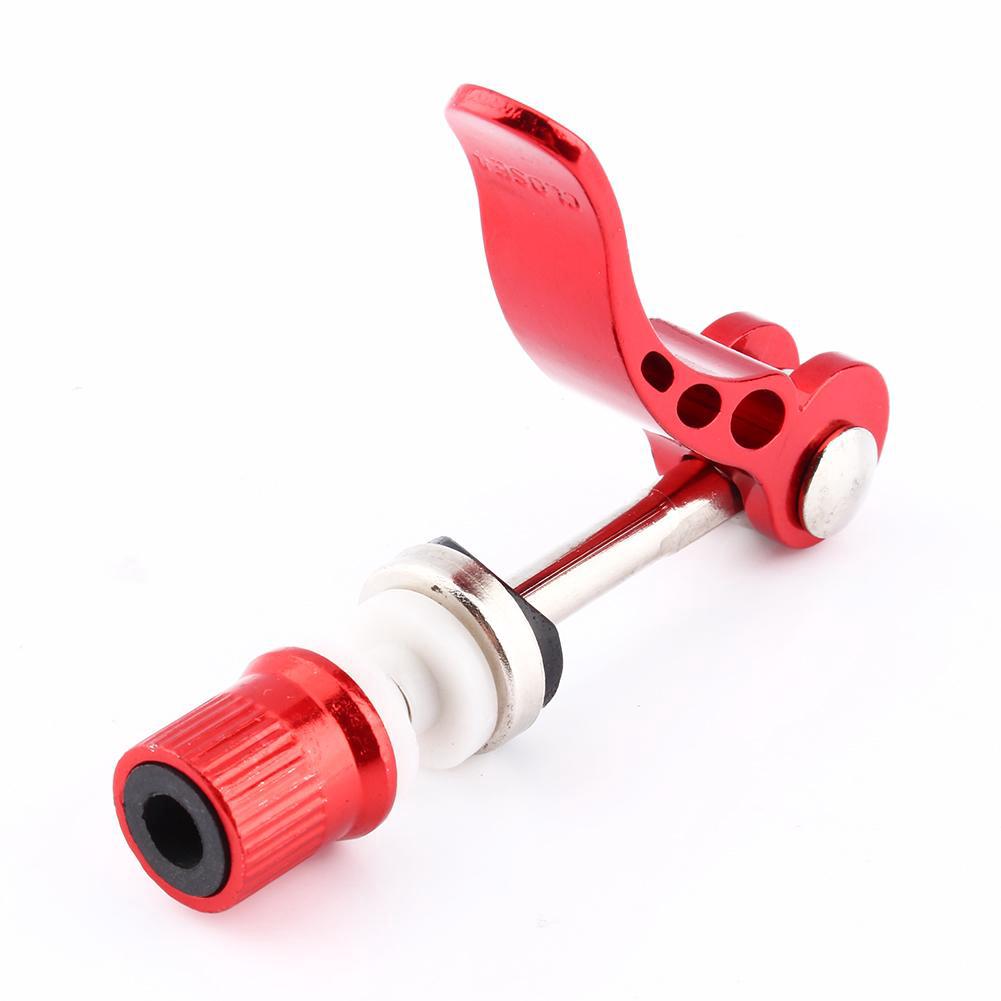 Chốt Khóa Cốt Yên Xe Đạp