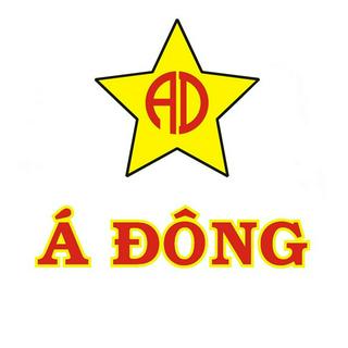 Chậu Nhựa Á Đông Official