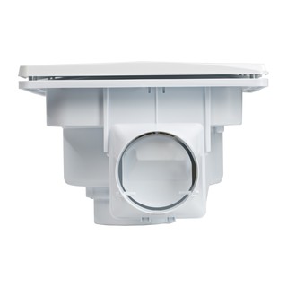 Quạt hút âm trần Whifa VDD-15Ck