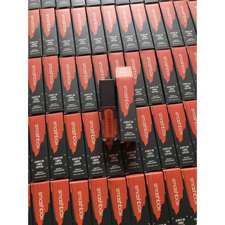 Son Smashbox Outloud