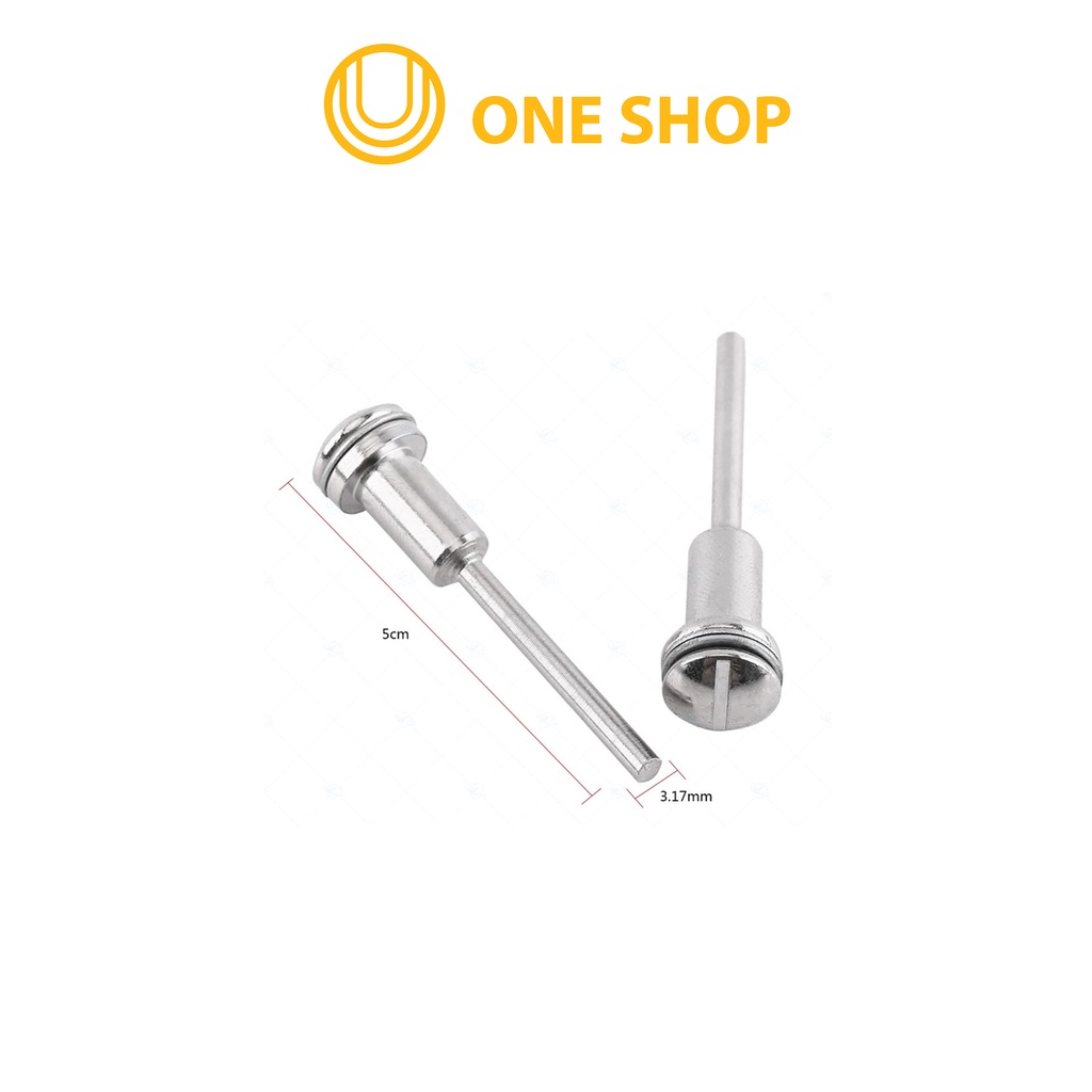 Bộ Đĩa Cắt 6 Món XCan
