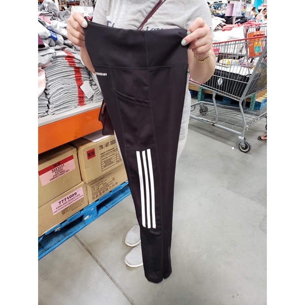 Quần Legging Size XS dưới 50kg