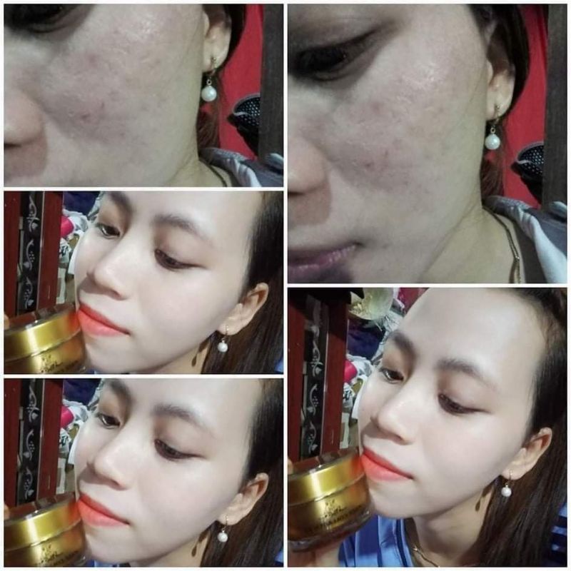 FACE COLLAGEN DƯỠNG TRẮNG DA MP ĐÔNG ANH CHÍNH HÃNG | BigBuy360 - bigbuy360.vn