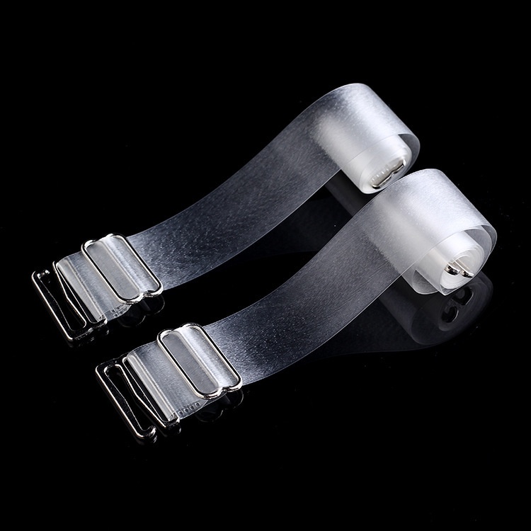 Dây trong áo ngực, sợi bún, sợi phở HLBOUTIQUE DA01