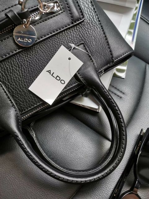 Túi Aldo hottrend