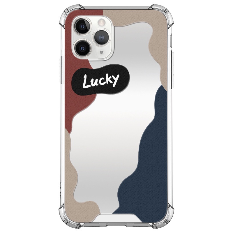 ỐP LƯNG IPHONEỐp lưng iphone Ốp Điện Thoại Silicon TPU Tráng Gương Thời Trang Cho iPhone pro max 11 pro max X Xr Xs max 7 8 Plus 13 12 pro max Mini 14 Dinuo case