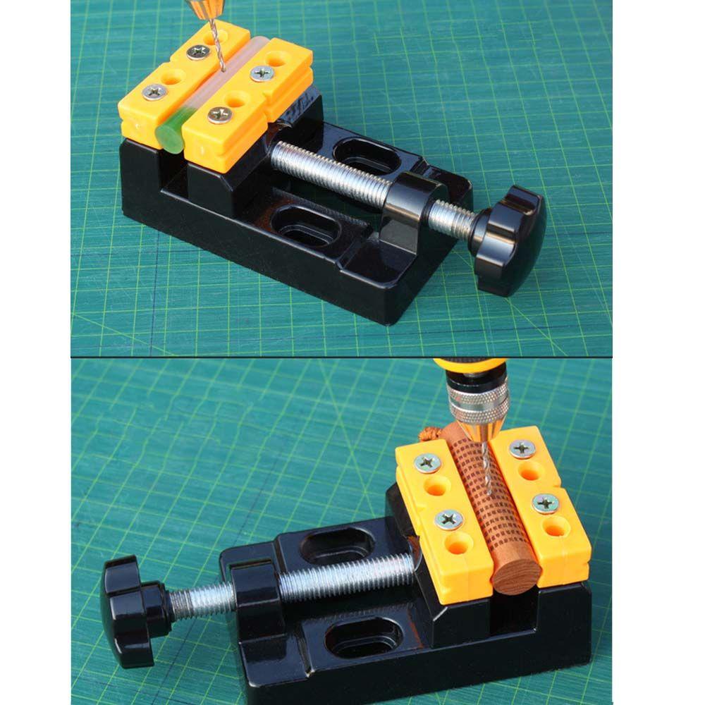 Dụng Cụ Sửa Chữa Đồng Hồ Đeo Tay Mini