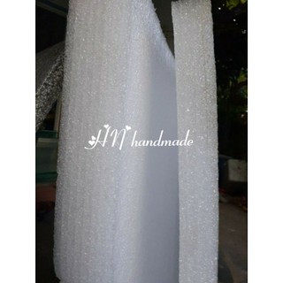 Mút xốp dẻo tấm 65cm * 50cm