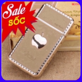 Máy cạo râu iphone rscw-a1 đẳng cấp phái mạnh. phiên bản 2021 cao cấp. pin dùng trâu. dao cạo râu.