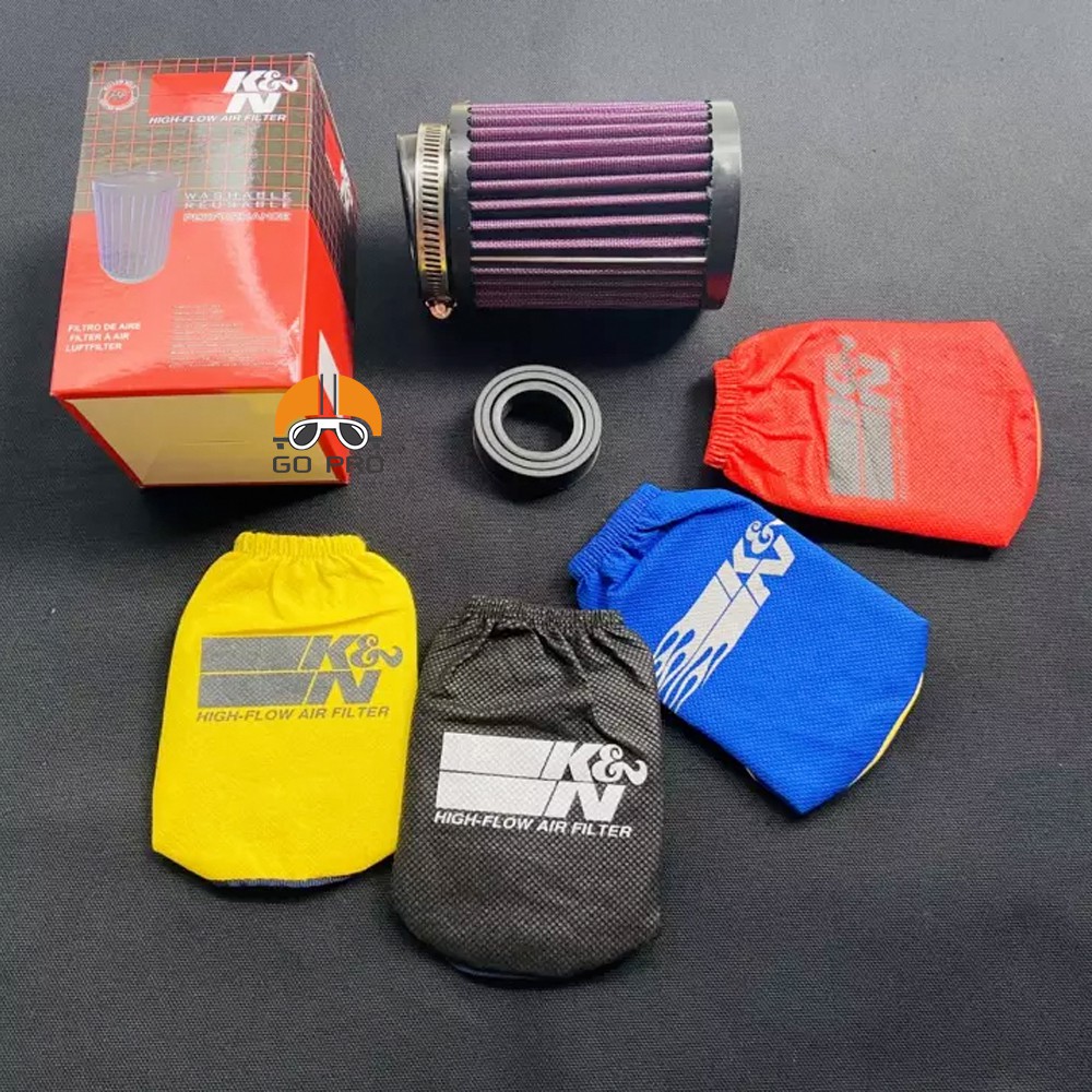 [CHÍNH HÃNG] Áo Trùm Pô E Trụ 1280