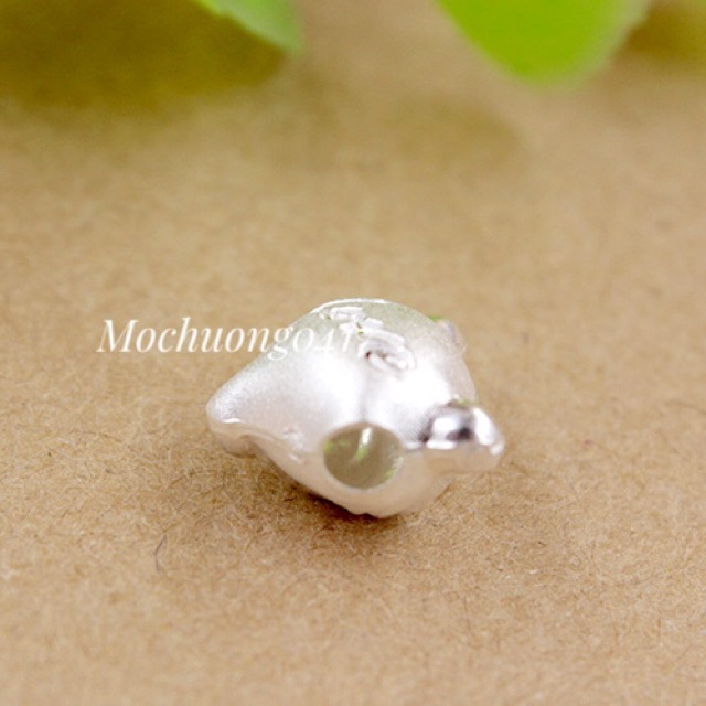 Charm hồ ly - MH186