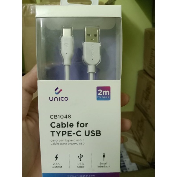 Dây Cáp Sạc Nhanh Cho điện thoại Ip táo Pin Dự Phòng,tai nghe ko dây