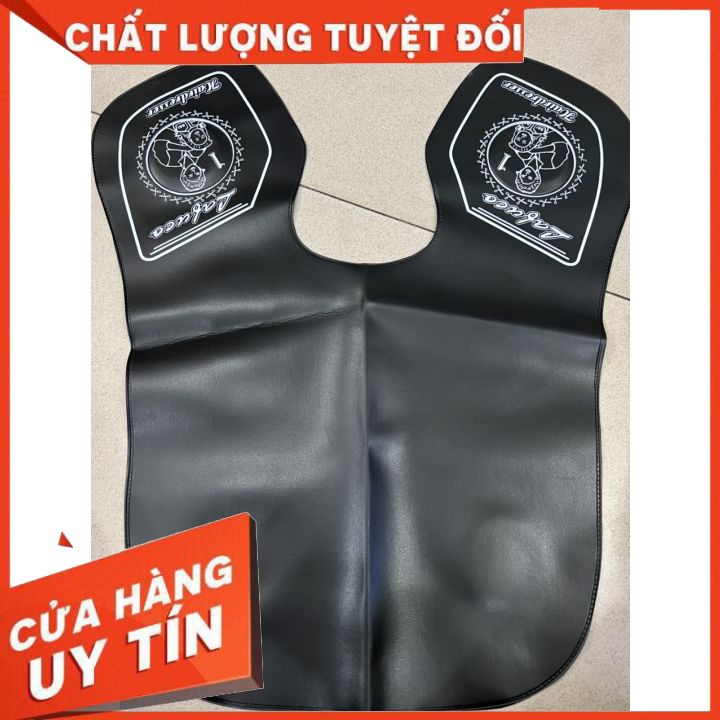 Áo choàng da sắt nhuộm tóc duỗi tóc (2 cục sắt ) chất liệu siêu bền chuyên dùng cho salon ,hàng cao cấp , giá rẻ‍♀️‍♀️