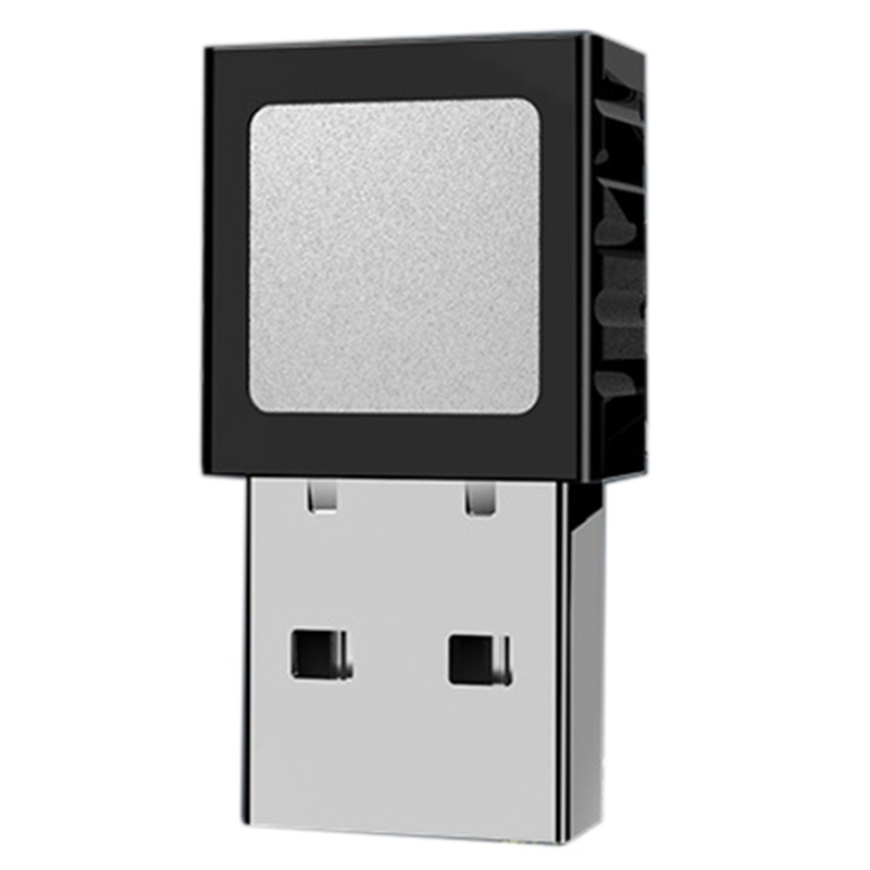 Bộ nhận diện vân tay USB mở khóa cho Windows PC Laptop