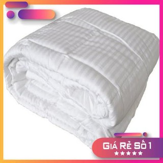 ruột chăn ruột mền cotton hàn quốc chần gòn 13 giá sỉ