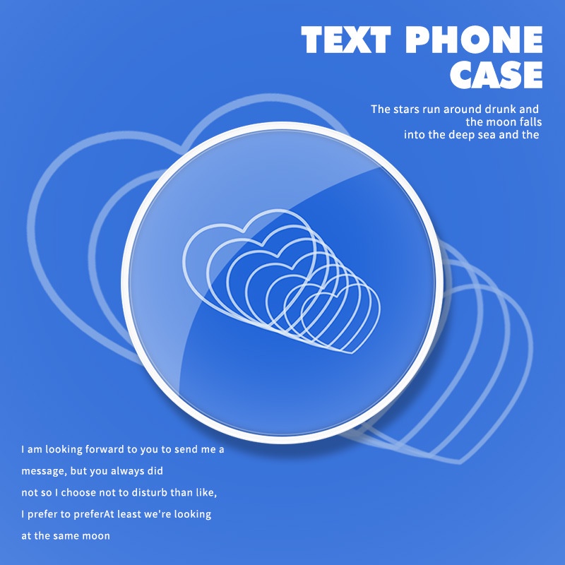 Giá Đỡ Điện Thoại Thiết Kế Đơn Giản Phong Cách Âu Mỹ