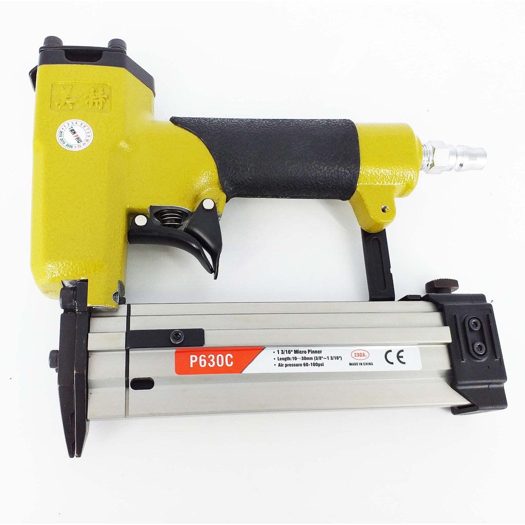 MÁY BẮN ĐINH ĐỒNG P630 METIE hàng tốt chất lượng cao