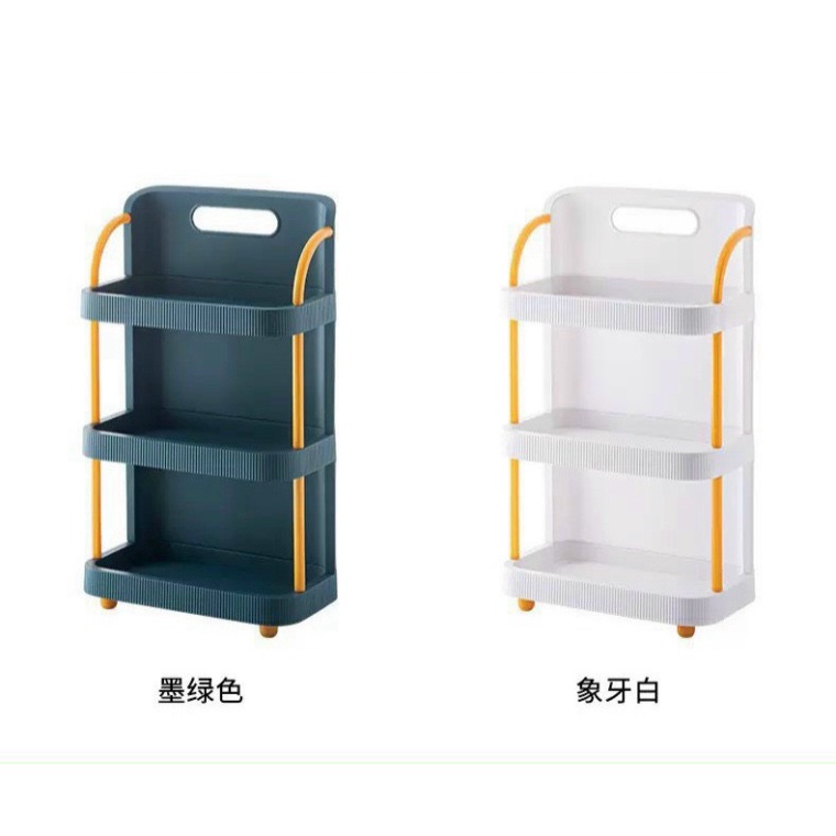 KỆ ĐỰNG MỸ PHẨM -KỆ ĐỂ ĐỒ TRANG SỨC CHỐNG BỤI CHỐNG NƯỚC