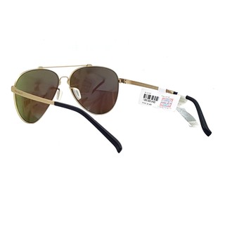 Kính Phi Công Unisex Prosun PS1507