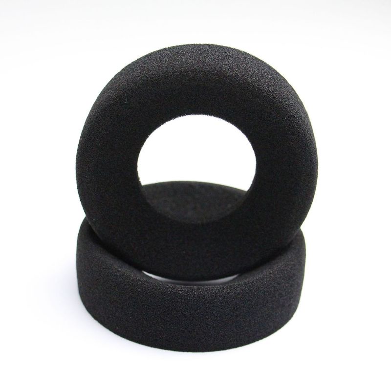 Đệm Bọc Bảo Vệ Tai Nghe Chụp Đầu Thay Thế Chuyên Dụng Cho Grado SR80 SR60 SR125 SR225 SR325 325i