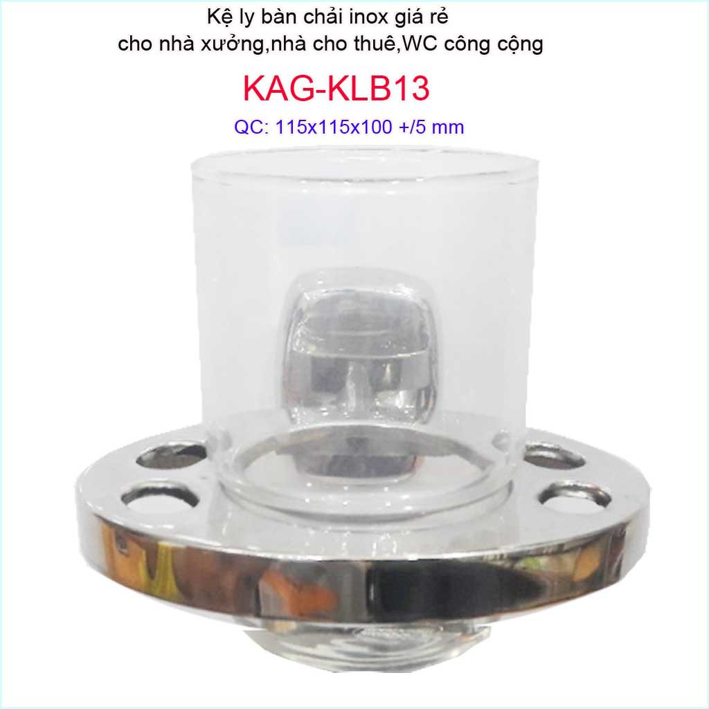 Vòi xịt vệ sinh Caesar KAG-BS306A giữ nước xoay 360 độ và vòi rửa tia nước mạnh chiu áp lực mạnh chung cư nhà cao tầng s