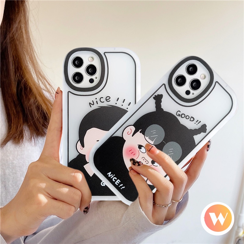 Ốp Điện Thoại Xiaomi Poco M3 Poco X3 NFC X3pro Redmi 9 10 10C 9A 9C 9T 9C NFC Note 11 11S 10S 10pro Max 10pro Plus 9 9S 9PRO 8