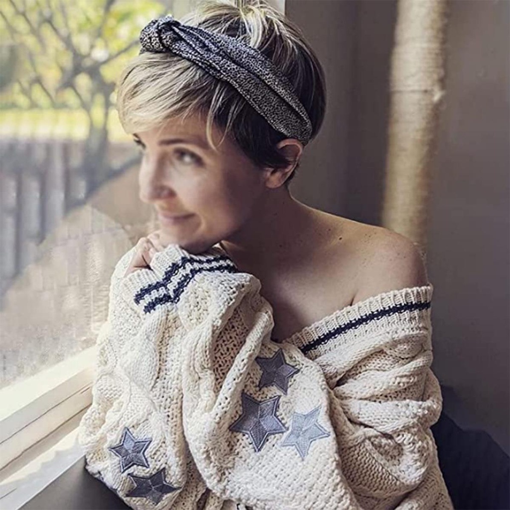 Áo Khoác cardigan Dệt Kim taylor taylor swift