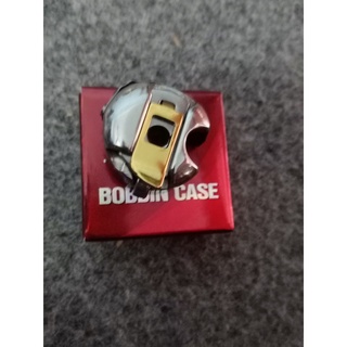 Thoi máy 1 kim điện tử lẫy vàng hàng zheng cheng