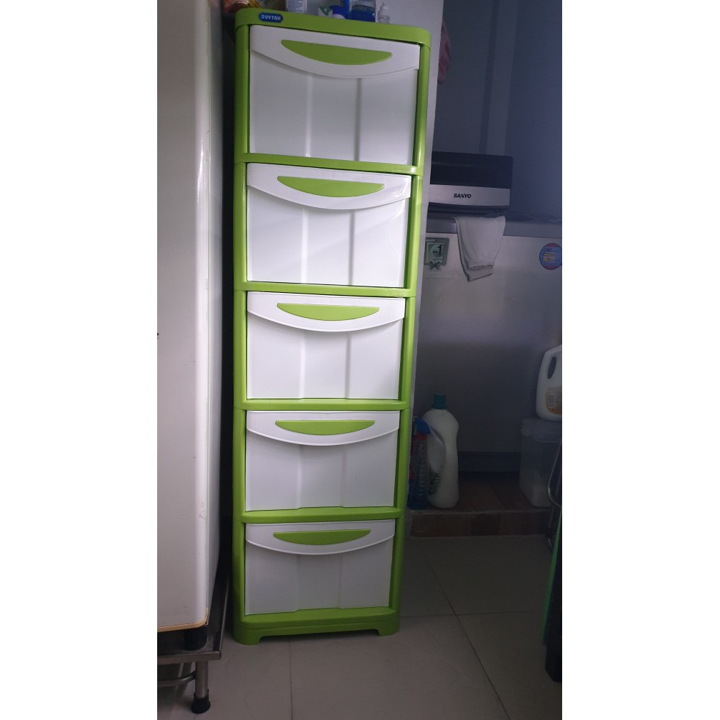 TỦ NHỰA LỚN DUY TÂN ĐỦ SIZE 2 TẦNG- 3 TẦNG- 4 TẦNG - 5 TẦNG- 6 TẦNG