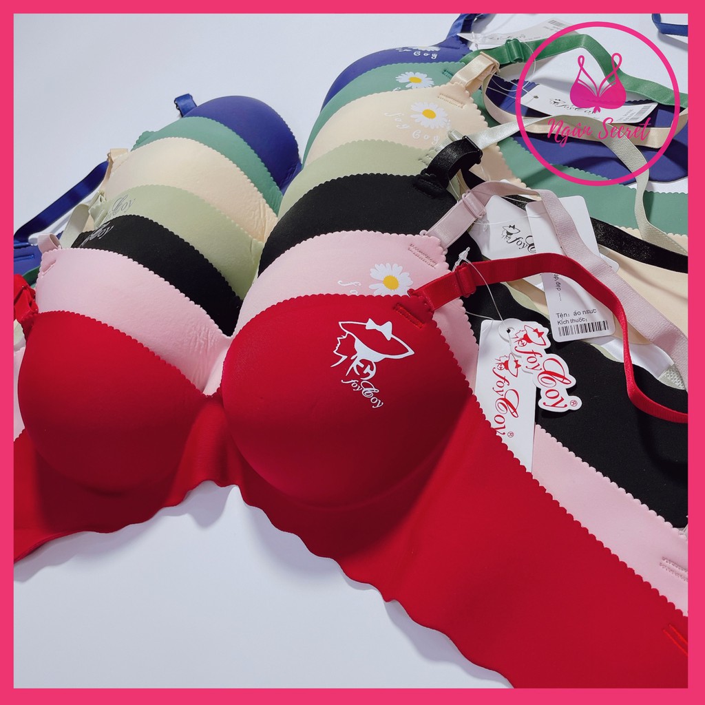 ÁO NGỰC, ÁO LÓT NỮ SU ĐÚC KHÔNG GỌNG BÀN TAY ÔM ĐẨY NGỰC SEXY | BigBuy360 - bigbuy360.vn
