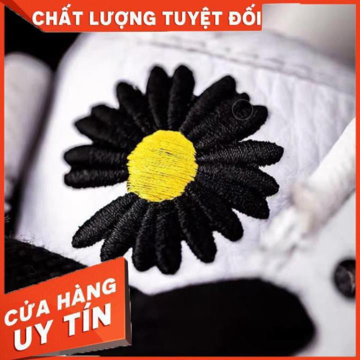 Giày Sneaker AF1 Hoa Cúc Sơn Đế Cao Cấp Full Size Nam Nữ Full Box Full Bill | BigBuy360 - bigbuy360.vn