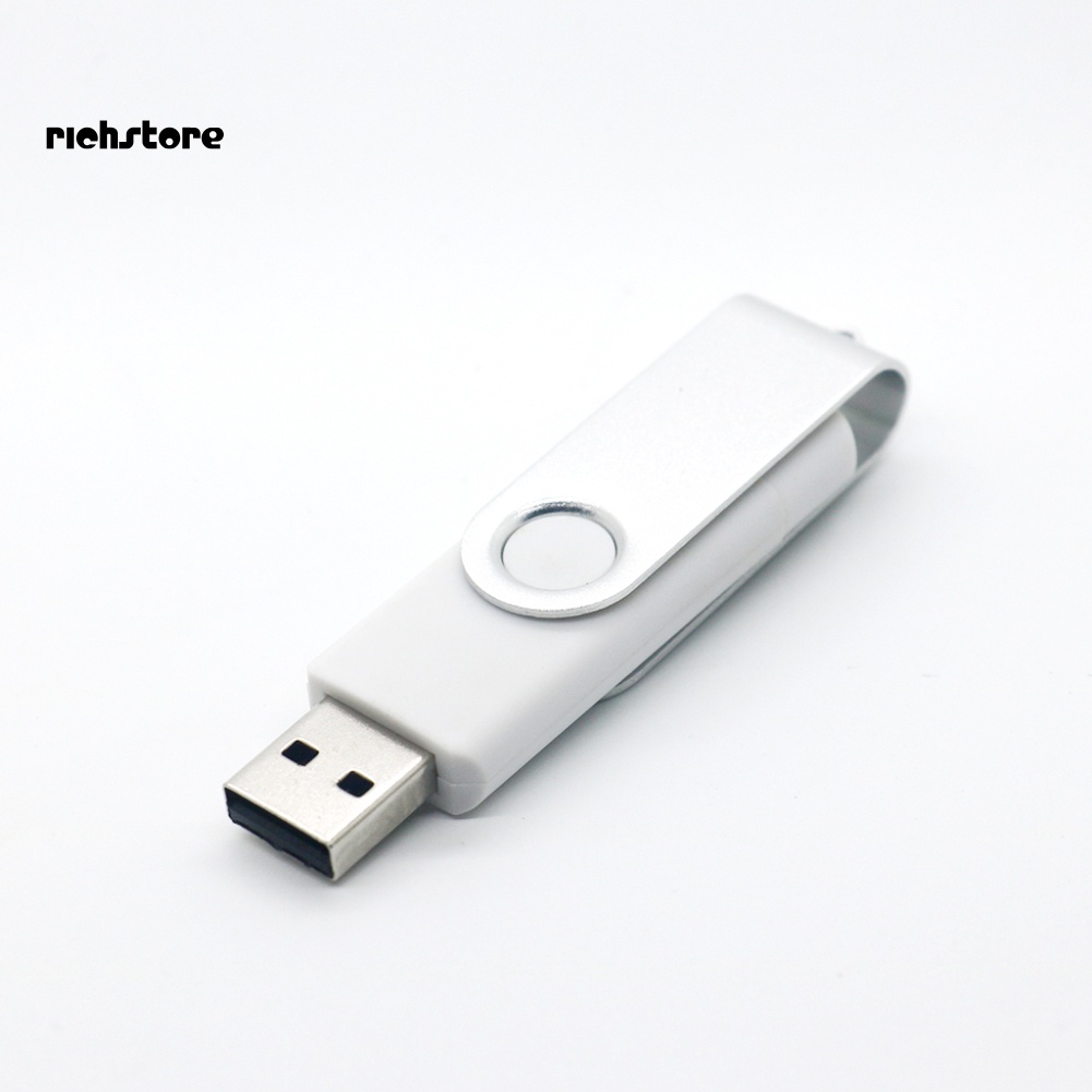 Ổ Đĩa Flash Mini USB 3.0 512G / 1TB / 2TB | BigBuy360 - bigbuy360.vn