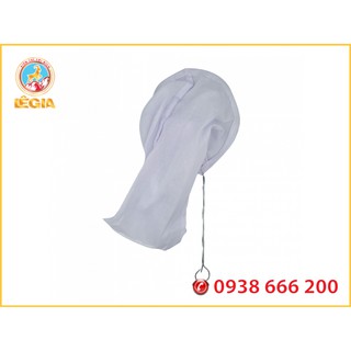 Vợt Vải Lọc Trà Lọc Cà Phê